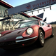 Illustration for article titled 19 Things Gran Turismo 6 MUST Improve On Over GT5